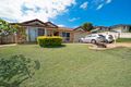 Property photo of 41 Tulip Tree Road Murrumba Downs QLD 4503