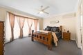 Property photo of 41 Tulip Tree Road Murrumba Downs QLD 4503