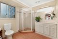 Property photo of 41 Tulip Tree Road Murrumba Downs QLD 4503