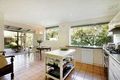 Property photo of 14 Patterson Street Middle Park VIC 3206