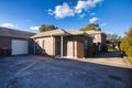 Property photo of 3/99 Mackenzie Street Revesby NSW 2212