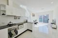 Property photo of 3/99 Mackenzie Street Revesby NSW 2212