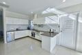 Property photo of 3/99 Mackenzie Street Revesby NSW 2212