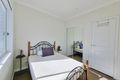 Property photo of 3/99 Mackenzie Street Revesby NSW 2212