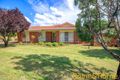 Property photo of 1/13 Boundary Road Dubbo NSW 2830