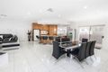 Property photo of 17 Roycroft Road Roxburgh Park VIC 3064