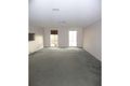 Property photo of 56 Hillview Drive Carrum Downs VIC 3201