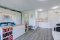 Property photo of 3/18 Abalone Avenue Paradise Point QLD 4216