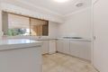 Property photo of 15 Erica Street Coodanup WA 6210