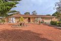 Property photo of 15 Erica Street Coodanup WA 6210