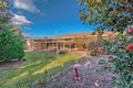 Property photo of 15 Erica Street Coodanup WA 6210