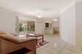 Property photo of 15 Erica Street Coodanup WA 6210