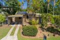 Property photo of 3 Lancaster Close Woombye QLD 4559
