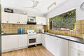 Property photo of 3 Lancaster Close Woombye QLD 4559