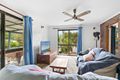Property photo of 3 Lancaster Close Woombye QLD 4559