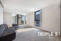 Property photo of 9/9 Delhi Road North Ryde NSW 2113