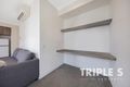 Property photo of 9/9 Delhi Road North Ryde NSW 2113