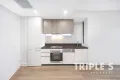 Property photo of 11704/5 Sam Sing Street Waterloo NSW 2017