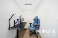 Property photo of 11704/5 Sam Sing Street Waterloo NSW 2017