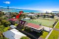 Property photo of 8 Moore Street Apollo Bay VIC 3233
