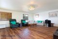 Property photo of 53 Centaur Street Kippa-Ring QLD 4021
