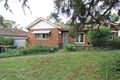 Property photo of 40 York Street Epping NSW 2121