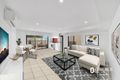 Property photo of 103/27-29 Koonawarra Street Clayton VIC 3168