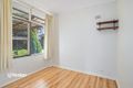 Property photo of 18 Oxford Crescent Modbury SA 5092