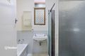 Property photo of 18 Oxford Crescent Modbury SA 5092