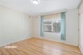 Property photo of 18 Oxford Crescent Modbury SA 5092