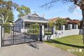Property photo of 34 Clark Street Nedlands WA 6009