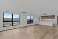 Property photo of 5/110 Athena Drive Risdon Vale TAS 7016