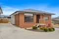 Property photo of 5/110 Athena Drive Risdon Vale TAS 7016