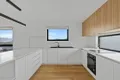 Property photo of 5/110 Athena Drive Risdon Vale TAS 7016