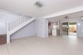 Property photo of 12/62-66 Brown Street Labrador QLD 4215