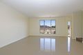 Property photo of 40 Mareborne Street Epping VIC 3076