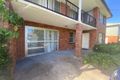 Property photo of 15 Maneela Street Forster NSW 2428