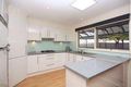 Property photo of 3 Emerald Court Athelstone SA 5076