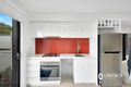 Property photo of 103/27-29 Koonawarra Street Clayton VIC 3168