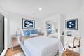 Property photo of 103/27-29 Koonawarra Street Clayton VIC 3168