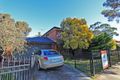 Property photo of 27 Westmelton Drive Melton West VIC 3337