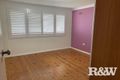 Property photo of 28 Elbe Street Seven Hills NSW 2147