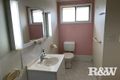 Property photo of 28 Elbe Street Seven Hills NSW 2147