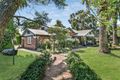 Property photo of 8 West Parkway Colonel Light Gardens SA 5041