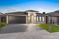 Property photo of 21 Applejack Boulevard Clyde VIC 3978