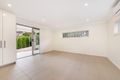 Property photo of 17 Aeolus Avenue Ryde NSW 2112