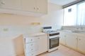 Property photo of 2/173 Union Street Brunswick West VIC 3055
