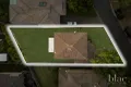 Property photo of 4 Denali Circuit Warner QLD 4500