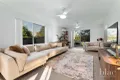 Property photo of 4 Denali Circuit Warner QLD 4500