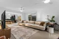 Property photo of 4 Denali Circuit Warner QLD 4500